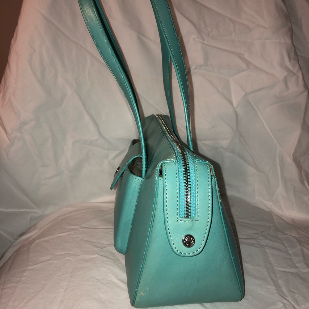 Monsac Handbag - Picture 2 of 7